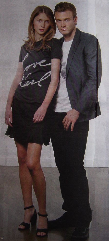 2006/04 Just-Style.com News 1040-Image